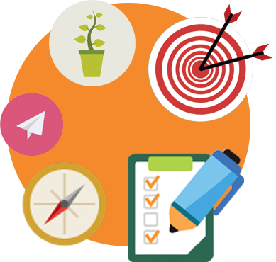 ייעוץ שיווק